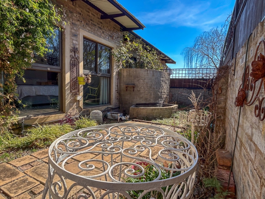 4 Bedroom Property for Sale in Potchefstroom Rural North West